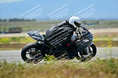 media/Apr-20-2024-TrackXperience (Sat) [[8e083f9805]]/Level 2/Session 4 (Turns 11 and 12)/
